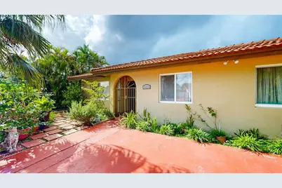 14543 SW 97th St, Miami, FL 33186 - Photo 53