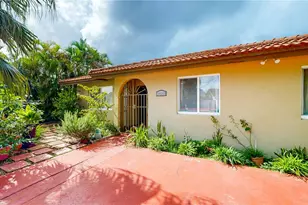 14543 SW 97th St, Miami, FL 33186 - Photo 53