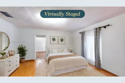 14543 SW 97th St, Miami, FL 33186 - Photo 23