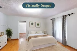 14543 SW 97th St, Miami, FL 33186 - Photo 23