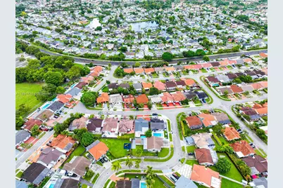 14543 SW 97th St, Miami, FL 33186 - Photo 63