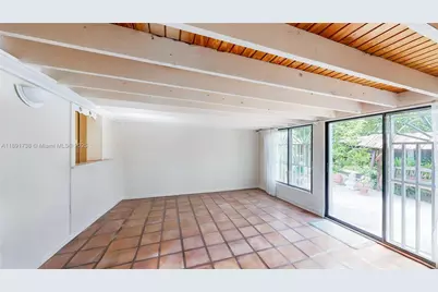 14543 SW 97th St, Miami, FL 33186 - Photo 19