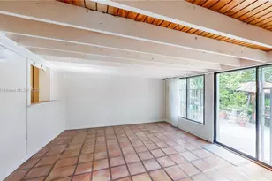 14543 SW 97th St, Miami, FL 33186 - Photo 19