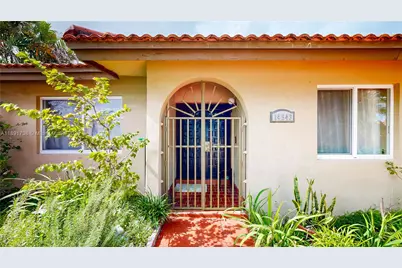 14543 SW 97th St, Miami, FL 33186 - Photo 3