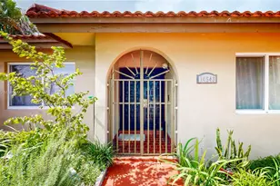 14543 SW 97th St, Miami, FL 33186 - Photo 3