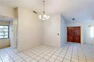 14543 SW 97th St, Miami, FL 33186 - Photo 7