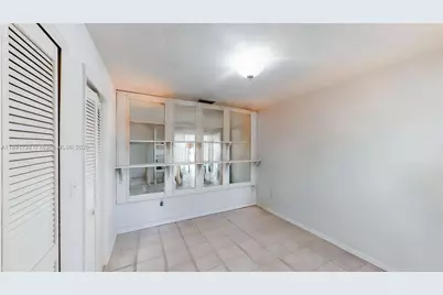 14543 SW 97th St, Miami, FL 33186 - Photo 39