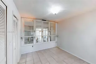 14543 SW 97th St, Miami, FL 33186 - Photo 39