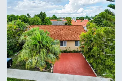 14543 SW 97th St, Miami, FL 33186 - Photo 55