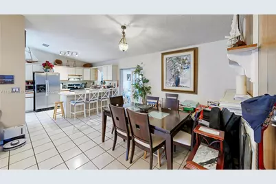 14543 SW 97th St, Miami, FL 33186 - Photo 15