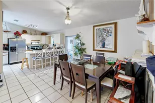 14543 SW 97th St, Miami, FL 33186 - Photo 15