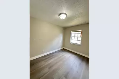 3611 NW 194th Ter, Miami Gardens, FL 33056 - Photo 11