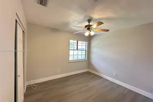 3611 NW 194th Terrace, Miami Gardens, FL 33056 - Photo 13