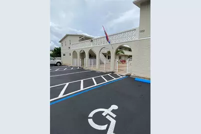 1100 SW 36th Ct #10, Miami, FL 33135 - Photo 7