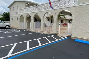 1100 SW 36th Ct, Miami, FL 33135 - Photo 7