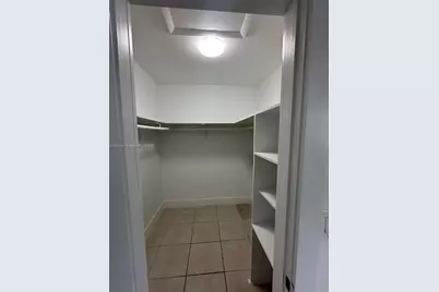 1100 SW 36th Ct #10, Miami, FL 33135 - Photo 5