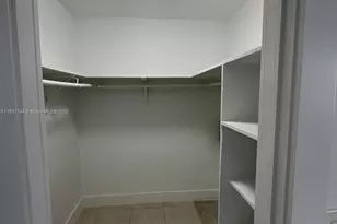 1100 SW 36th Ct, Miami, FL 33135 - Photo 5