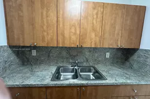 1100 SW 36th Ct, Miami, FL 33135 - Photo 3