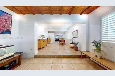 5010 SW 111th Ave, Miami, FL 33165 - Photo 3