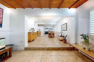 5010 SW 111th Ave, Miami, FL 33165 - Photo 3