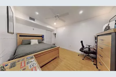 5010 SW 111th Ave, Miami, FL 33165 - Photo 27