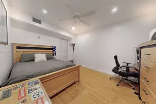 5010 SW 111th Ave, Miami, FL 33165 - Photo 27