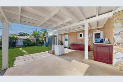 5010 SW 111th Ave, Miami, FL 33165 - Photo 33