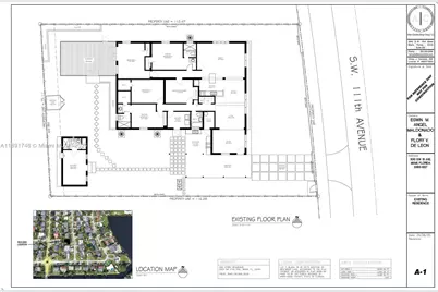 5010 SW 111th Ave, Miami, FL 33165 - Photo 5