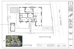 5010 SW 111th Ave, Miami, FL 33165 - Photo 5