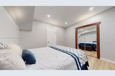 5010 SW 111th Ave, Miami, FL 33165 - Photo 21