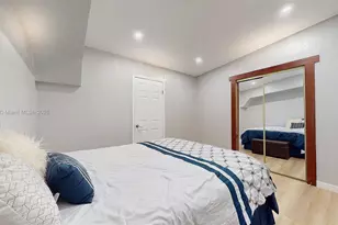 5010 SW 111th Ave, Miami, FL 33165 - Photo 21