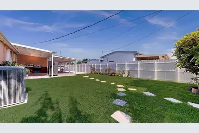 5010 SW 111th Ave, Miami, FL 33165 - Photo 31