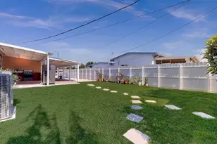 5010 SW 111th Ave, Miami, FL 33165 - Photo 31