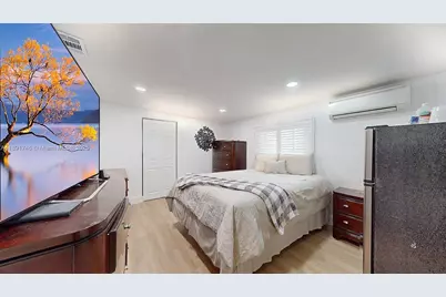 5010 SW 111th Ave, Miami, FL 33165 - Photo 17