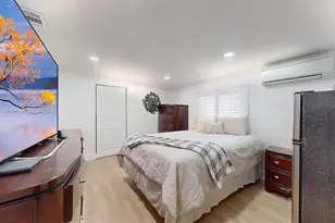 5010 SW 111th Ave, Miami, FL 33165 - Photo 17