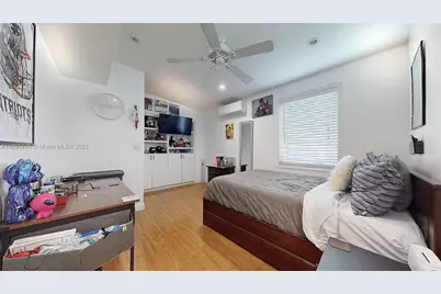 5010 SW 111th Ave, Miami, FL 33165 - Photo 23
