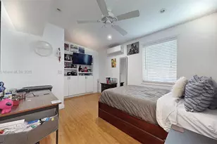 5010 SW 111th Ave, Miami, FL 33165 - Photo 23