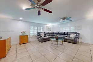 5010 SW 111th Ave, Miami, FL 33165 - Photo 15