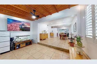 5010 SW 111th Ave, Miami, FL 33165 - Photo 9