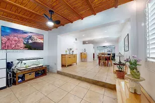 5010 SW 111th Ave, Miami, FL 33165 - Photo 9