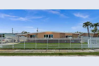 5010 SW 111th Ave, Miami, FL 33165 - Photo 1