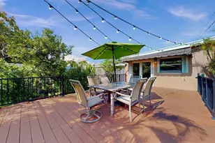 5010 SW 111th Ave, Miami, FL 33165 - Photo 35