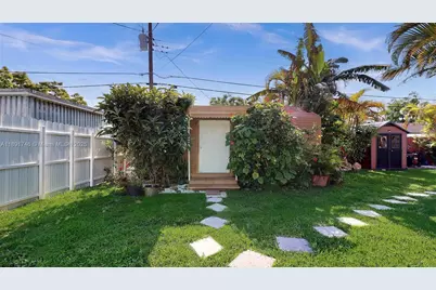 5010 SW 111th Ave, Miami, FL 33165 - Photo 37