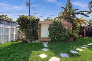 5010 SW 111th Ave, Miami, FL 33165 - Photo 37