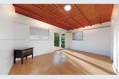 5010 SW 111th Ave, Miami, FL 33165 - Photo 29