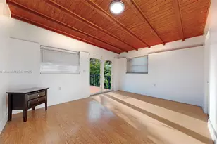 5010 SW 111th Ave, Miami, FL 33165 - Photo 29