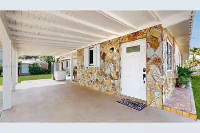 5010 SW 111th Ave, Miami, FL 33165 - Photo 7