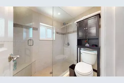 5010 SW 111th Ave, Miami, FL 33165 - Photo 19