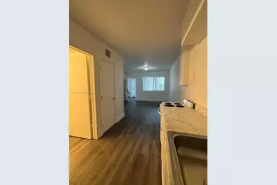 680 NE 88th Ter #3, Miami, FL 33138 - Photo 11