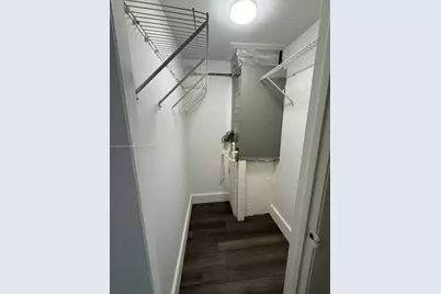 680 NE 88th Ter #3, Miami, FL 33138 - Photo 3